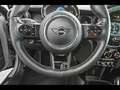 MINI Cooper SE 3 Gris - thumbnail 7