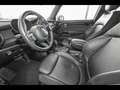 MINI Cooper SE 3 Grijs - thumbnail 5