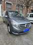 Mercedes-Benz V 200 d LWB - thumbnail 7