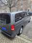 Mercedes-Benz V 200 d LWB - thumbnail 11