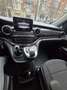 Mercedes-Benz V 200 d LWB - thumbnail 17