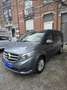 Mercedes-Benz V 200 d LWB - thumbnail 4