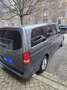 Mercedes-Benz V 200 d LWB - thumbnail 10