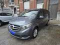 Mercedes-Benz V 200 d LWB - thumbnail 3