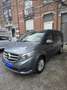 Mercedes-Benz V 200 d LWB - thumbnail 5