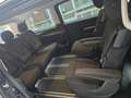 Mercedes-Benz V 200 d LWB - thumbnail 18