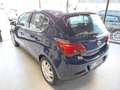 Opel Corsa 1.4 90CV GPL ( Garanzia 12 Mesi) Blu/Azzurro - thumbnail 5