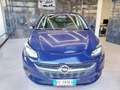 Opel Corsa 1.4 90CV GPL ( Garanzia 12 Mesi) Blu/Azzurro - thumbnail 1