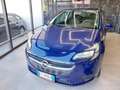 Opel Corsa 1.4 90CV GPL ( Garanzia 12 Mesi) Blu/Azzurro - thumbnail 3