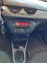Opel Corsa 1.4 90CV GPL ( Garanzia 12 Mesi) Blu/Azzurro - thumbnail 10