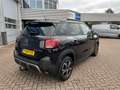 Citroen C3 Aircross 1.2 PureTech 110PK Feel | Achteruitrijcamera | Nav Noir - thumbnail 10