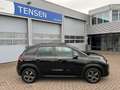 Citroen C3 Aircross 1.2 PureTech 110PK Feel | Achteruitrijcamera | Nav Noir - thumbnail 11