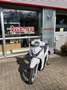 Honda SH Mode 125 Weiß - thumbnail 3