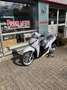 Honda SH Mode 125 Weiß - thumbnail 1