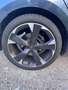 CUPRA Leon Leon 2.0 TDI DSG 150 Grau - thumbnail 6