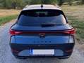 CUPRA Leon Leon 2.0 TDI DSG 150 Grau - thumbnail 2