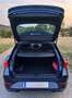 CUPRA Leon Leon 2.0 TDI DSG 150 Grau - thumbnail 3