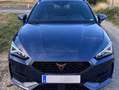CUPRA Leon Leon 2.0 TDI DSG 150 Grau - thumbnail 1