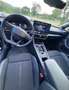 CUPRA Leon Leon 2.0 TDI DSG 150 Grau - thumbnail 4