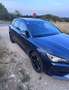 CUPRA Leon Leon 2.0 TDI DSG 150 Grau - thumbnail 5