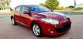 Renault Megane Mégane 1.5dCi SL Tom 105 - thumbnail 1