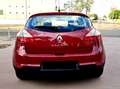 Renault Megane Mégane 1.5dCi SL Tom 105 - thumbnail 6