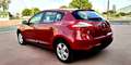 Renault Megane Mégane 1.5dCi SL Tom 105 - thumbnail 4