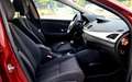 Renault Megane Mégane 1.5dCi SL Tom 105 - thumbnail 7