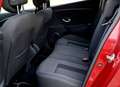 Renault Megane Mégane 1.5dCi SL Tom 105 - thumbnail 10