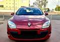 Renault Megane Mégane 1.5dCi SL Tom 105 - thumbnail 3