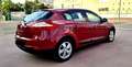 Renault Megane Mégane 1.5dCi SL Tom 105 - thumbnail 5