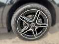 Mercedes-Benz CLA 250 e SB AMG LINE DISTRONIC MULTIBEAM Negro - thumbnail 10