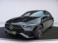 Mercedes-Benz CLA 250 e SB AMG LINE DISTRONIC MULTIBEAM Negro - thumbnail 3