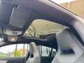 Mercedes-Benz CLA 250 e SB AMG LINE DISTRONIC MULTIBEAM Negro - thumbnail 20