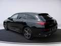 Mercedes-Benz CLA 250 e SB AMG LINE DISTRONIC MULTIBEAM Negro - thumbnail 4