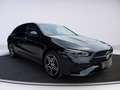 Mercedes-Benz CLA 250 e SB AMG LINE DISTRONIC MULTIBEAM Negro - thumbnail 7