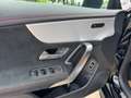Mercedes-Benz CLA 250 e SB AMG LINE DISTRONIC MULTIBEAM Negro - thumbnail 18