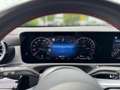 Mercedes-Benz CLA 250 e SB AMG LINE DISTRONIC MULTIBEAM Negro - thumbnail 13