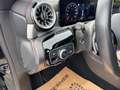 Mercedes-Benz CLA 250 e SB AMG LINE DISTRONIC MULTIBEAM Negro - thumbnail 16
