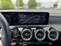 Mercedes-Benz CLA 250 e SB AMG LINE DISTRONIC MULTIBEAM Negro - thumbnail 14
