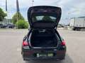Mercedes-Benz CLA 250 e SB AMG LINE DISTRONIC MULTIBEAM Negro - thumbnail 21