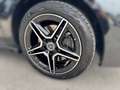 Mercedes-Benz CLA 250 e SB AMG LINE DISTRONIC MULTIBEAM Negro - thumbnail 8