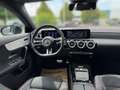 Mercedes-Benz CLA 250 e SB AMG LINE DISTRONIC MULTIBEAM Negro - thumbnail 15