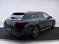 Mercedes-Benz CLA 250 e SB AMG LINE DISTRONIC MULTIBEAM Negro - thumbnail 6