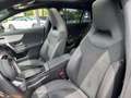 Mercedes-Benz CLA 250 e SB AMG LINE DISTRONIC MULTIBEAM Negro - thumbnail 19