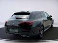 Mercedes-Benz CLA 250 e SB AMG LINE DISTRONIC MULTIBEAM Negro - thumbnail 5