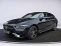 Mercedes-Benz CLA 250 e SB AMG LINE DISTRONIC MULTIBEAM Negro - thumbnail 2