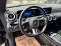 Mercedes-Benz CLA 250 e SB AMG LINE DISTRONIC MULTIBEAM Negro - thumbnail 12