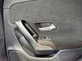 Mercedes-Benz CLA 250 e SB AMG LINE DISTRONIC MULTIBEAM Negro - thumbnail 17