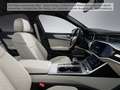 Audi A6 Design 45 TFSI quattro 195(265) kW( Weiß - thumbnail 5